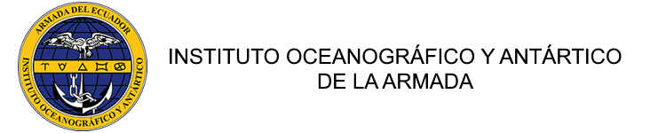 Hora Oficial del Ecuador